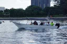 DSC01746.JPG