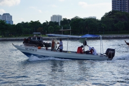 DSC01748.JPG