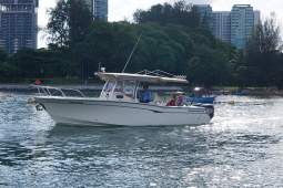 DSC01754.JPG