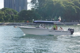 DSC01756.JPG