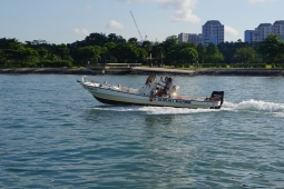 DSC01761.JPG