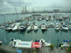 DSC02918.JPG