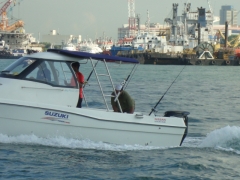 DSC02939.JPG