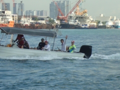 DSC02941.JPG