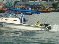 DSC02944.JPG