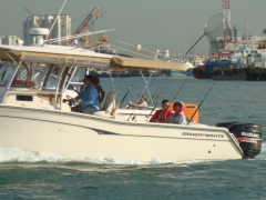 DSC02946.JPG