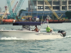 DSC02949.JPG