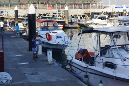 DSC02825.JPG