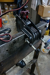 DSC03000